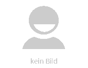 Bild Bernhard Christ